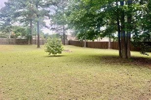 218 Natchez Trce, Macon, GA 31216 - Photo 40