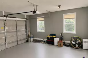 218 Natchez Trce, Macon, GA 31216 - Photo 30