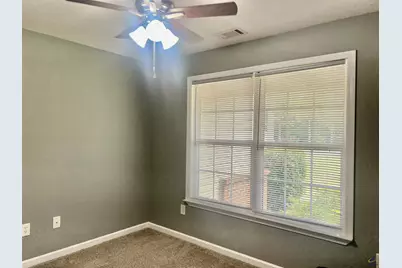 218 Natchez Trace, Macon, GA 31216 - Photo 14