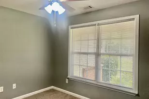 218 Natchez Trce, Macon, GA 31216 - Photo 14