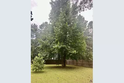 218 Natchez Trace, Macon, GA 31216 - Photo 38