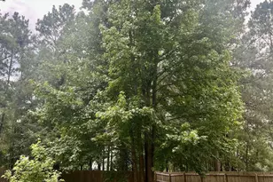 218 Natchez Trce, Macon, GA 31216 - Photo 38