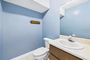 108 Red Oak Ct, Byron, GA 31008 - Photo 26