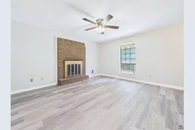 108 Red Oak Court, Byron, GA 31008 - Photo 12