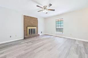 108 Red Oak Ct, Byron, GA 31008 - Photo 12