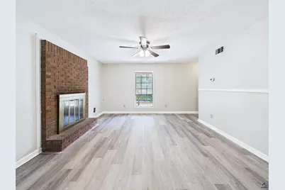 108 Red Oak Court, Byron, GA 31008 - Photo 10