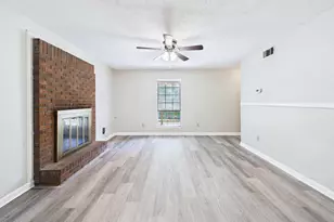 108 Red Oak Ct, Byron, GA 31008 - Photo 10