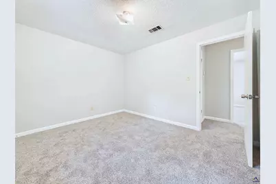 108 Red Oak Court, Byron, GA 31008 - Photo 36