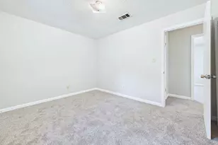 108 Red Oak Ct, Byron, GA 31008 - Photo 36