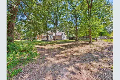 108 Red Oak Court, Byron, GA 31008 - Photo 64