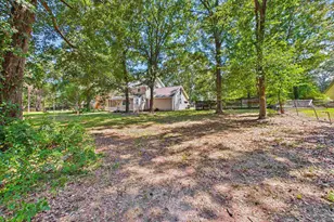 108 Red Oak Ct, Byron, GA 31008 - Photo 64