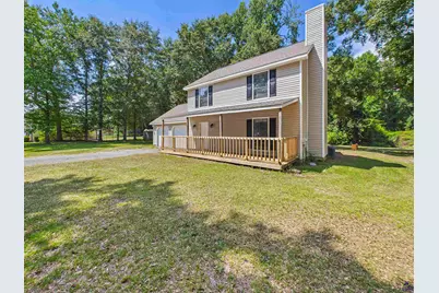 108 Red Oak Court, Byron, GA 31008 - Photo 4