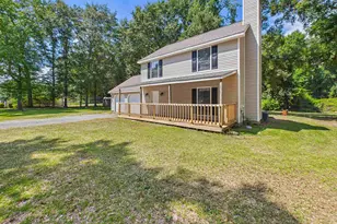 108 Red Oak Ct, Byron, GA 31008 - Photo 4