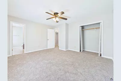 108 Red Oak Court, Byron, GA 31008 - Photo 30