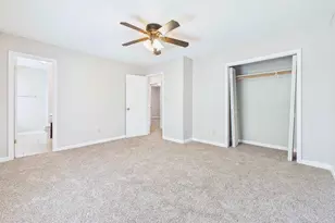 108 Red Oak Ct, Byron, GA 31008 - Photo 30
