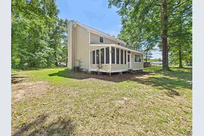 108 Red Oak Court, Byron, GA 31008 - Photo 60