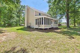 108 Red Oak Ct, Byron, GA 31008 - Photo 60