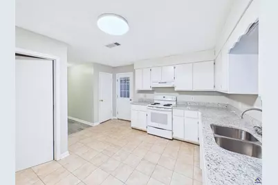 108 Red Oak Court, Byron, GA 31008 - Photo 16