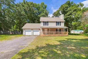 108 Red Oak Ct, Byron, GA 31008 - Photo 2