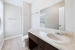 108 Red Oak Ct, Byron, GA 31008 - Photo 32