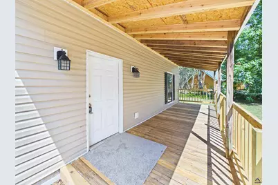 108 Red Oak Court, Byron, GA 31008 - Photo 6