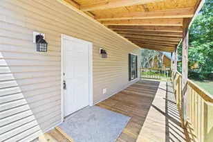 108 Red Oak Ct, Byron, GA 31008 - Photo 6