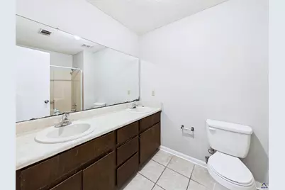 108 Red Oak Court, Byron, GA 31008 - Photo 38