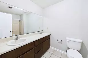 108 Red Oak Ct, Byron, GA 31008 - Photo 38