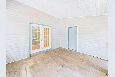 108 Red Oak Court, Byron, GA 31008 - Photo 50
