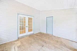 108 Red Oak Ct, Byron, GA 31008 - Photo 50