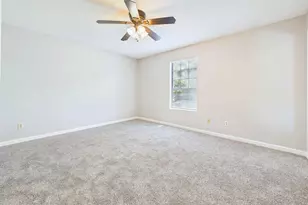 108 Red Oak Ct, Byron, GA 31008 - Photo 28