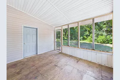 108 Red Oak Court, Byron, GA 31008 - Photo 48