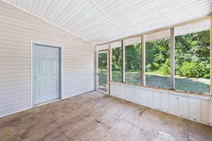108 Red Oak Ct, Byron, GA 31008 - Photo 48