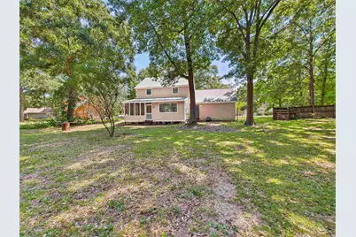 108 Red Oak Court, Byron, GA 31008 - Photo 62