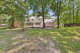108 Red Oak Ct, Byron, GA 31008 - Photo 62