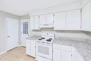 108 Red Oak Ct, Byron, GA 31008 - Photo 20