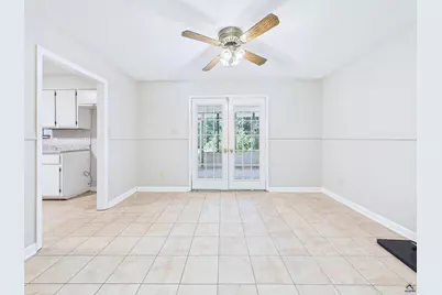 108 Red Oak Court, Byron, GA 31008 - Photo 22