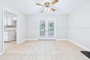 108 Red Oak Ct, Byron, GA 31008 - Photo 22