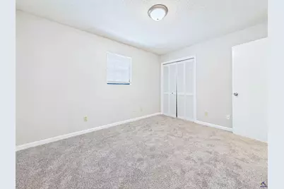108 Red Oak Court, Byron, GA 31008 - Photo 42