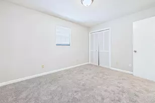 108 Red Oak Ct, Byron, GA 31008 - Photo 42