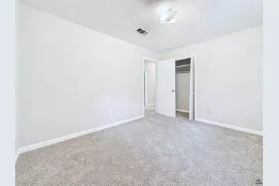 108 Red Oak Court, Byron, GA 31008 - Photo 54
