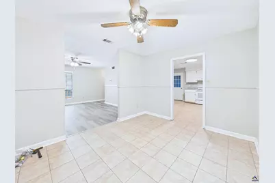 108 Red Oak Court, Byron, GA 31008 - Photo 24