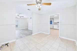 108 Red Oak Ct, Byron, GA 31008 - Photo 24