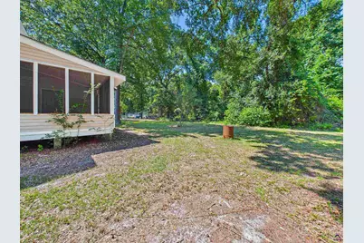 108 Red Oak Court, Byron, GA 31008 - Photo 58