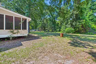 108 Red Oak Ct, Byron, GA 31008 - Photo 58