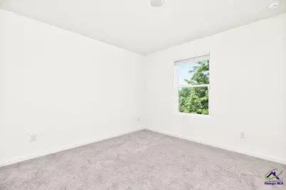 249 Isabella Way, Warner Robins, GA 31008 - Photo 42