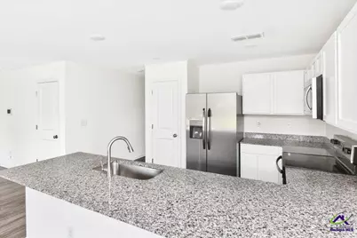 249 Isabella Way, Warner Robins, GA 31008 - Photo 20