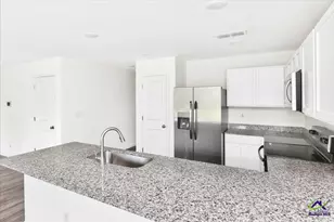 249 Isabella Way, Warner Robins, GA 31008 - Photo 20