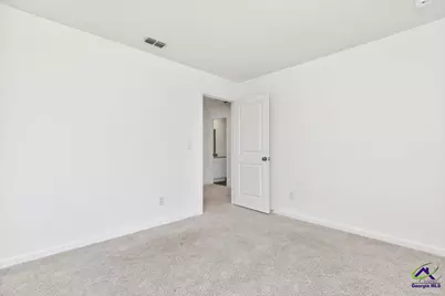 249 Isabella Way, Warner Robins, GA 31008 - Photo 48