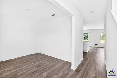 249 Isabella Way, Warner Robins, GA 31008 - Photo 8